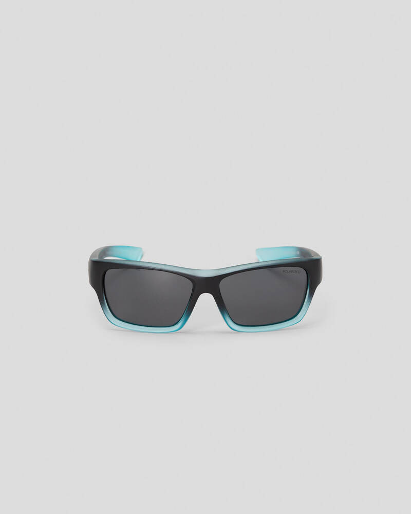 Cancer Council Swordfish Boys' Polarised Sunglasses for Mens