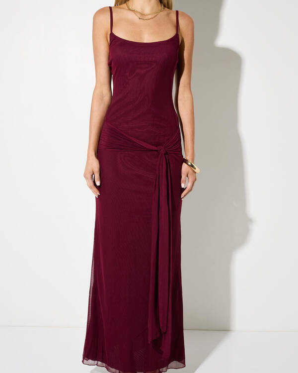 Ava And Ever May Maxi Dress for Womens