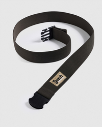 Rip Curl Search Stretch Web Belt for Mens image number null