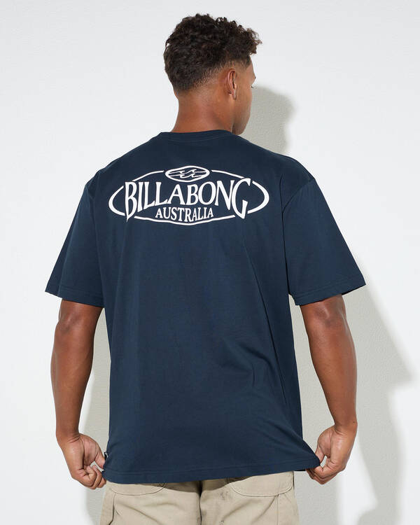 Hollow Pill T-Shirt