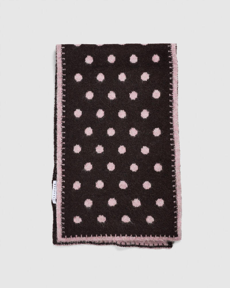 Ava And Ever Avery Scarf for Womens