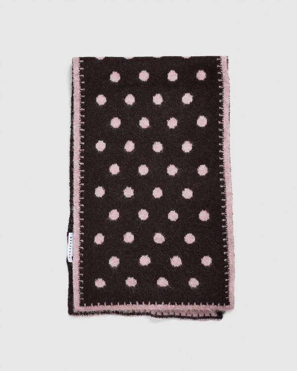 Ava And Ever Avery Scarf for Womens