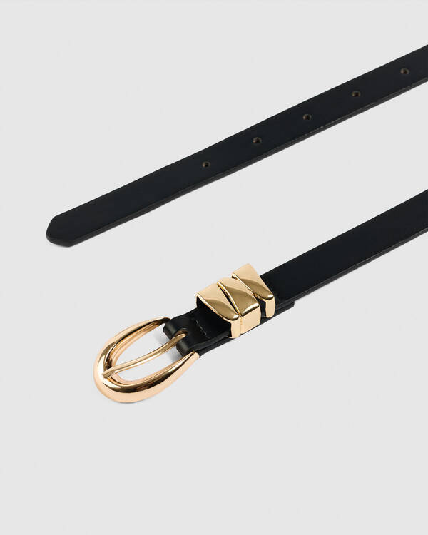 Ava And Ever Rachel Belt for Womens