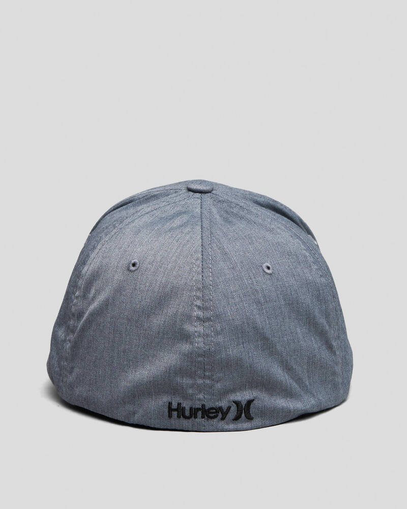 Hurley H20 - Dri Icon Weld for Mens
