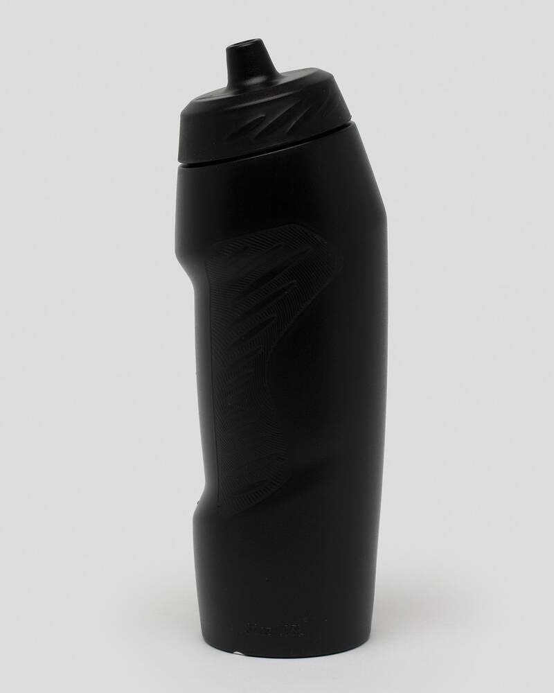 Nike 32oz Hyperfuel Water Bottle for Mens
