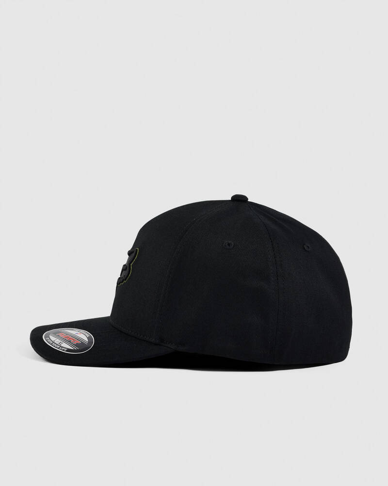 Fox Epicycle Flexfit 2.0 Cap for Mens