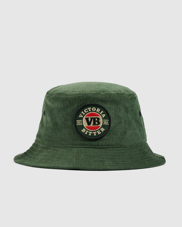 VB Core Bucket Hat