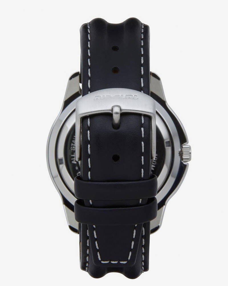 Rip Curl Moonphase Heritage Bez Watch for Mens