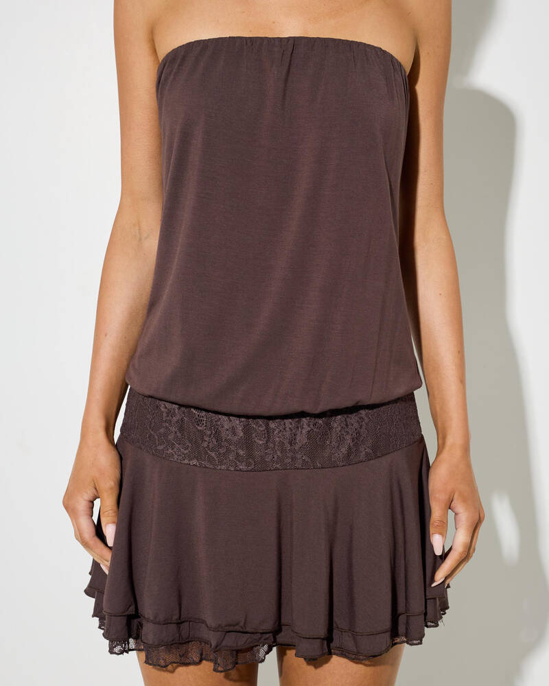 Ava And Ever Grace Dress for Womens