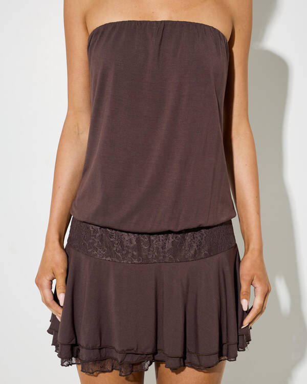 Ava And Ever Grace Dress for Womens