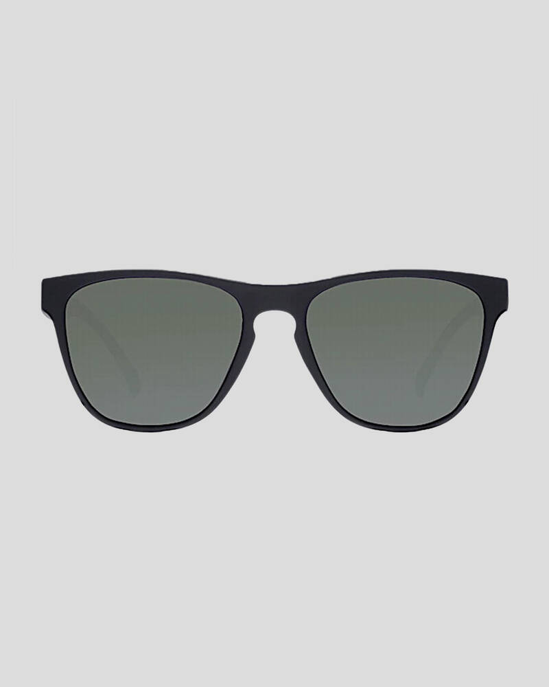 Red Bull Eyewear Spark Polarized Sunglasses for Mens