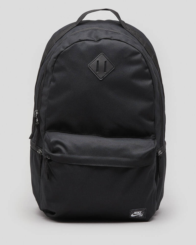 Nike Icon Backpack for Womens