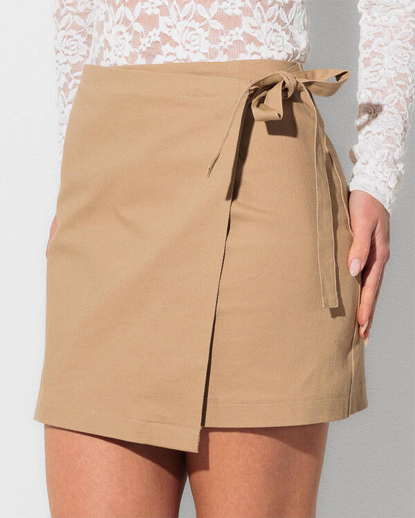 Ellaria Skirt