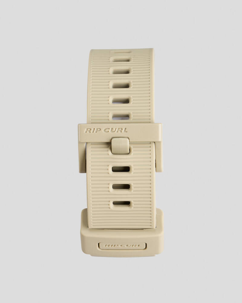 Rip Curl Atom Digital Watch for Mens