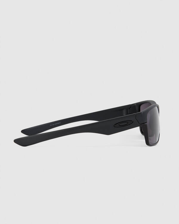 Oakley Twoface Sunglasses for Mens