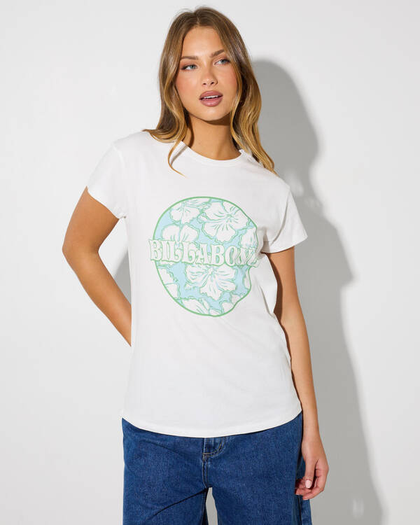 Formula T-Shirt