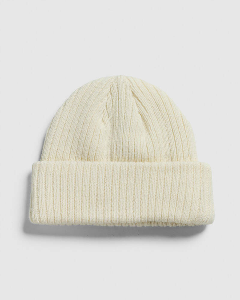 New Era New York Yankees Beanie for Womens