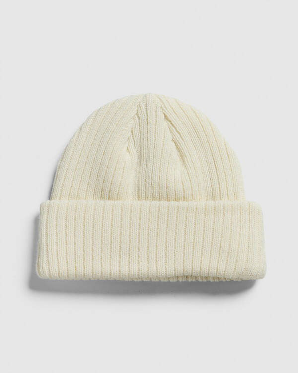 New Era New York Yankees Beanie for Womens