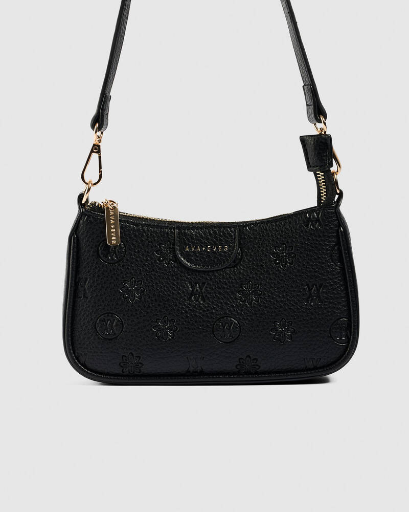 Ava And Ever Sidney Crossbody Bag for Womens