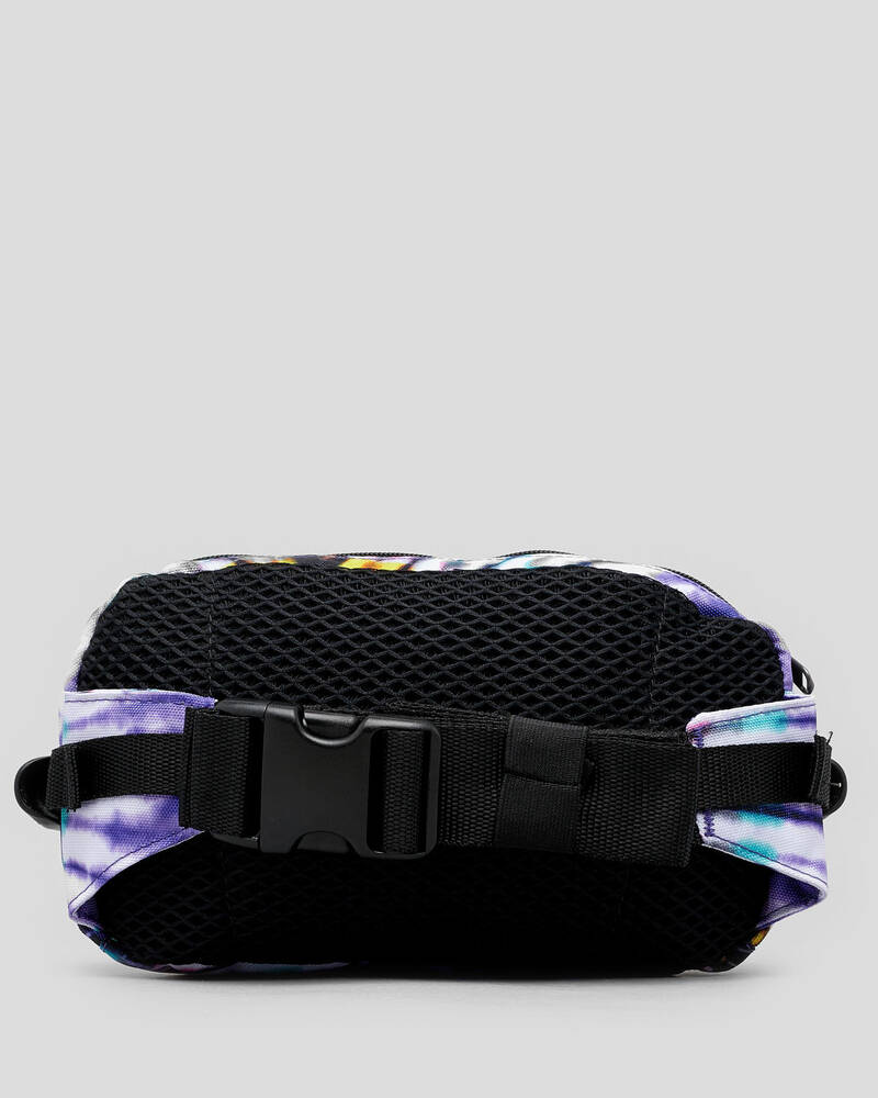 Vans Survey Cross Body Bag for Mens