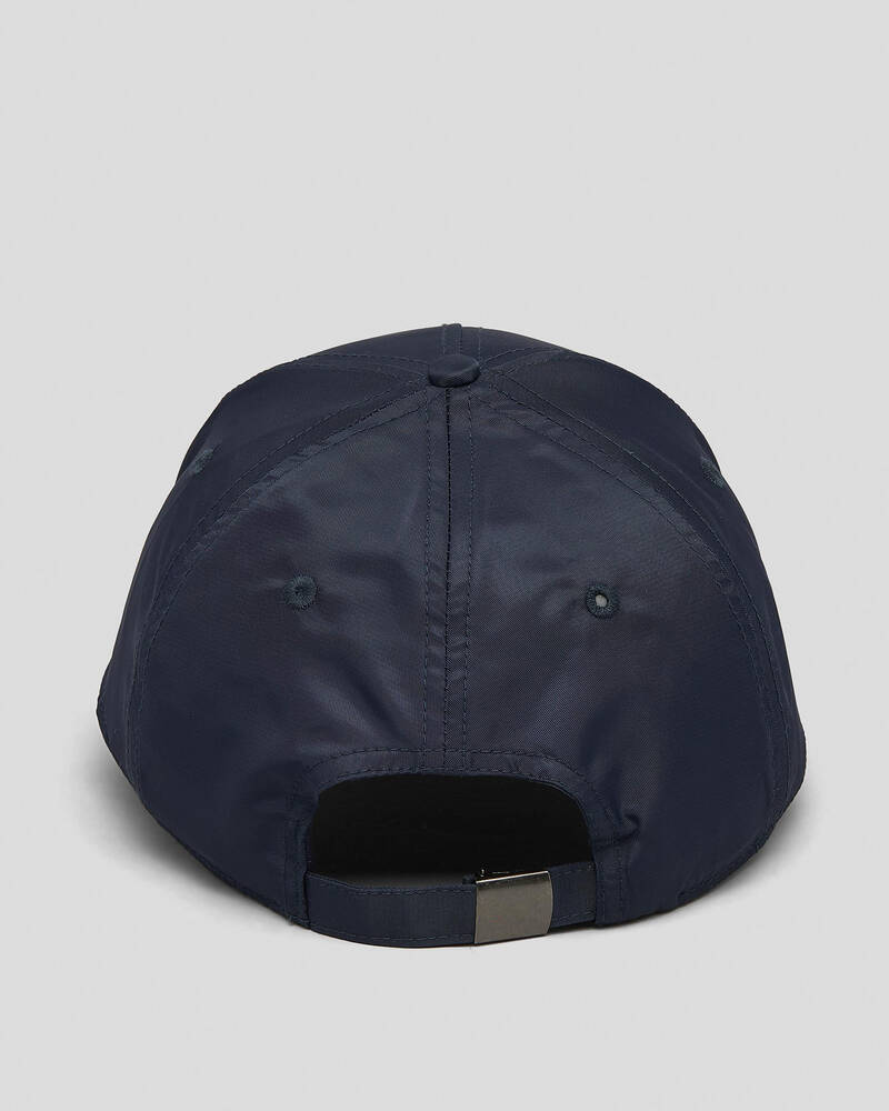 Champion Heritage Cap for Womens