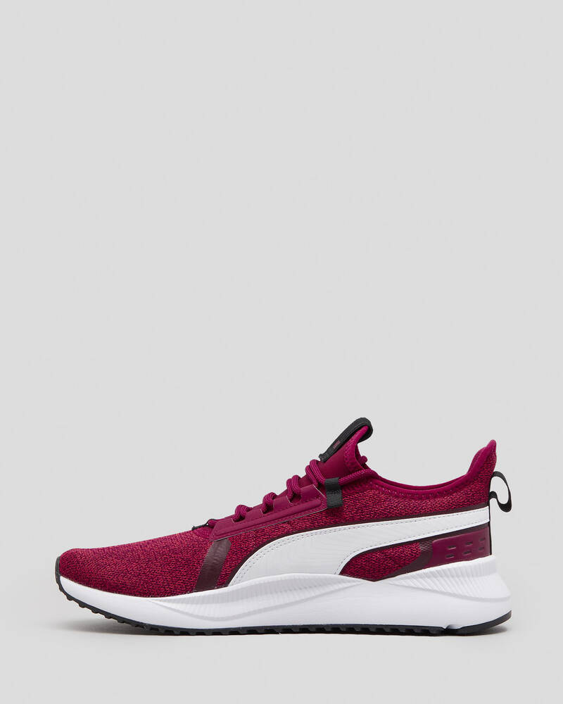 Puma Pacer Future Street Shoes for Mens
