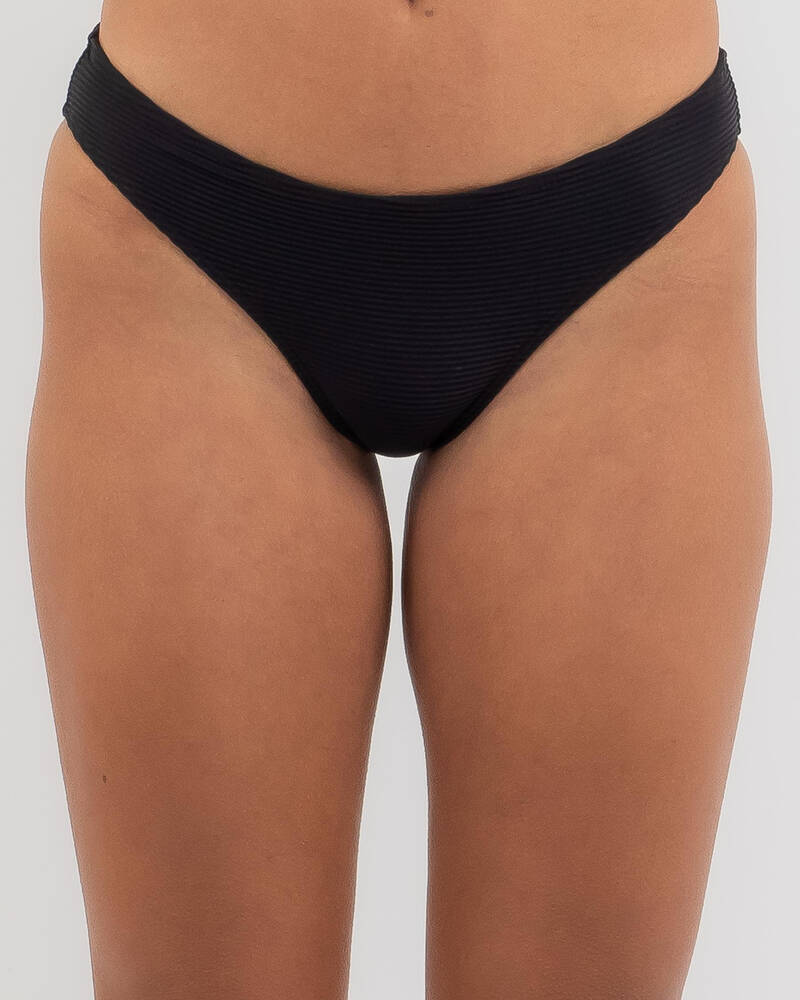 Kaiami Maddie Bikini Bottom for Womens