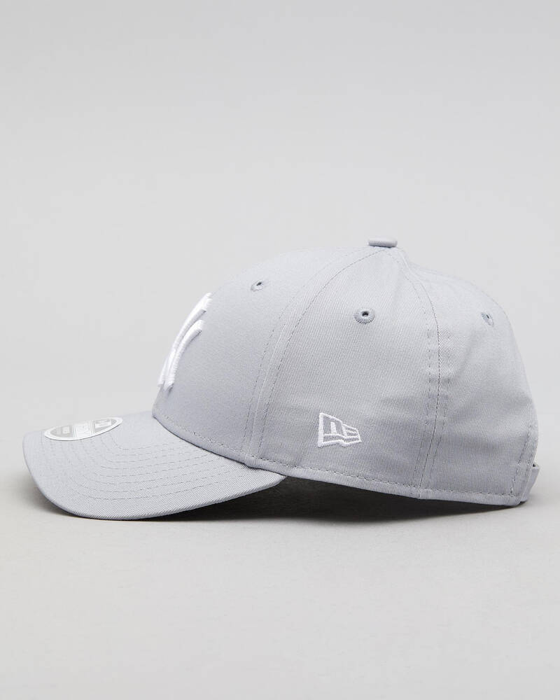 New Era NY Yankees Cap for Womens