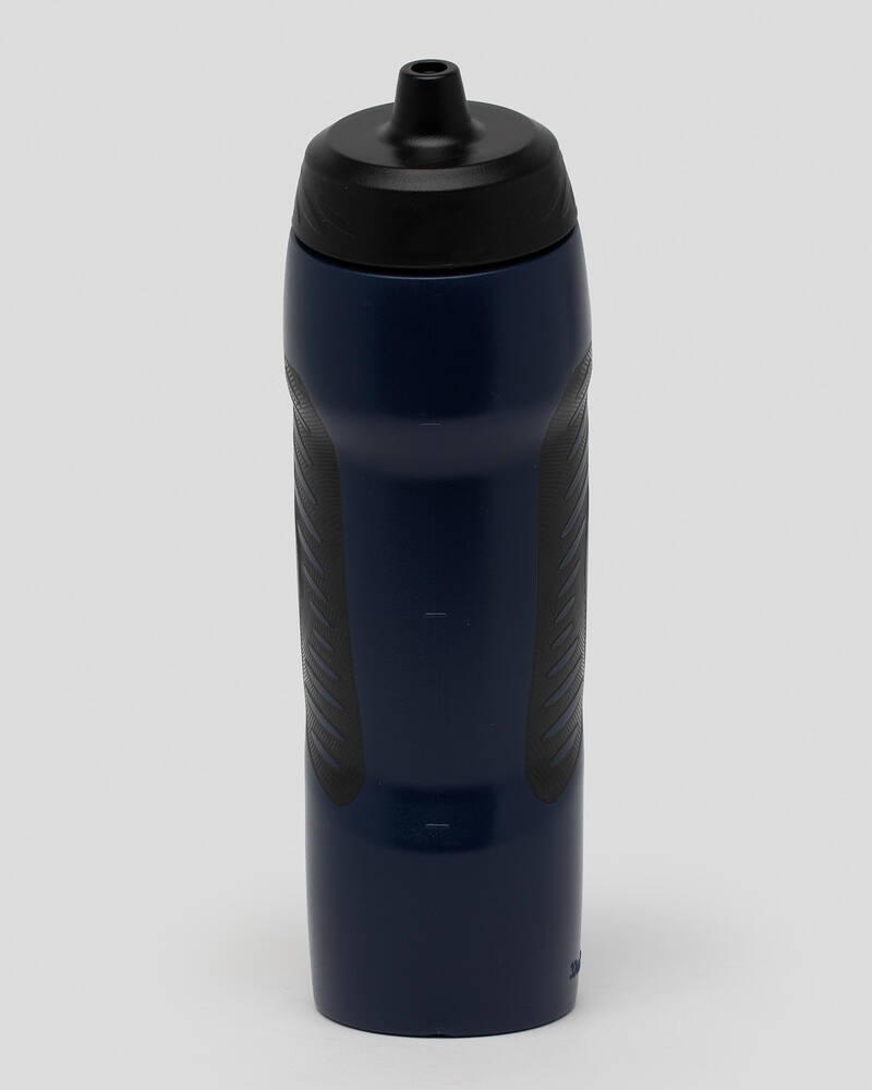 Nike 32oz Hyperfuel Water Bottle for Unisex