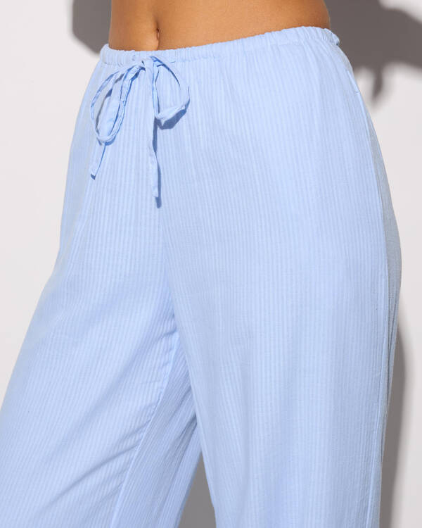 Mooloola Luca Pants for Womens