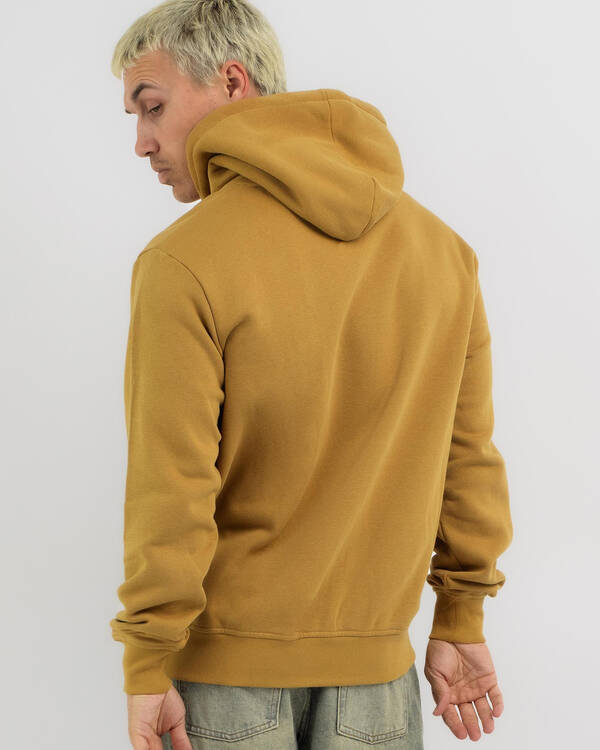 Dickies Longview Hoodie for Mens