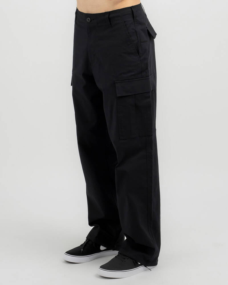 Nike SB Kearny Cargo Pants for Mens