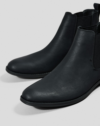 Flyte Brumby Boots for Mens image number null