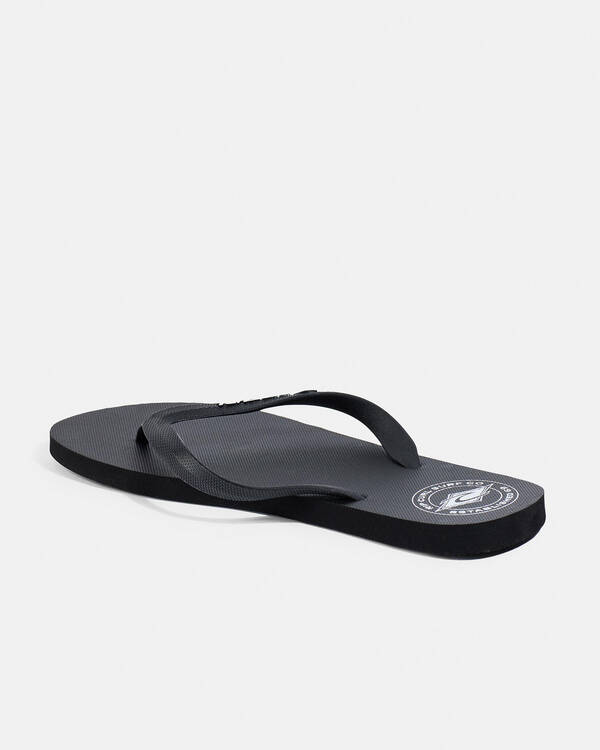 Rip Curl Stapler Bloom Thongs for Mens