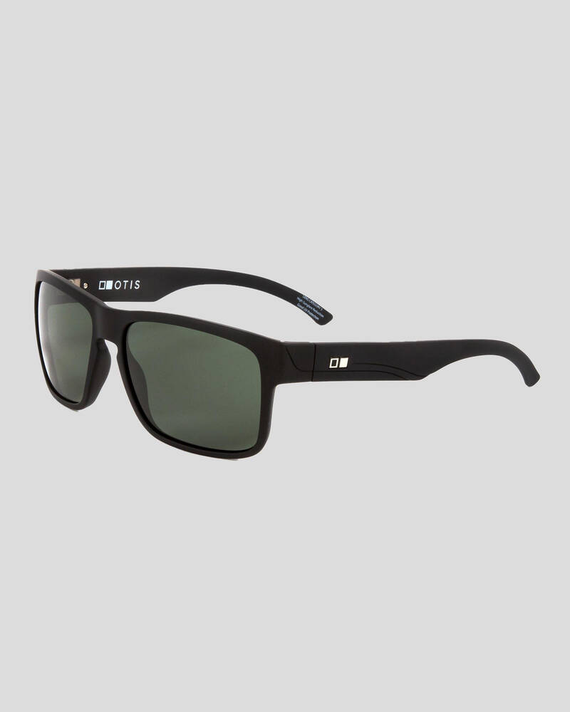 Otis Rambler Polarised Sunglasses for Mens
