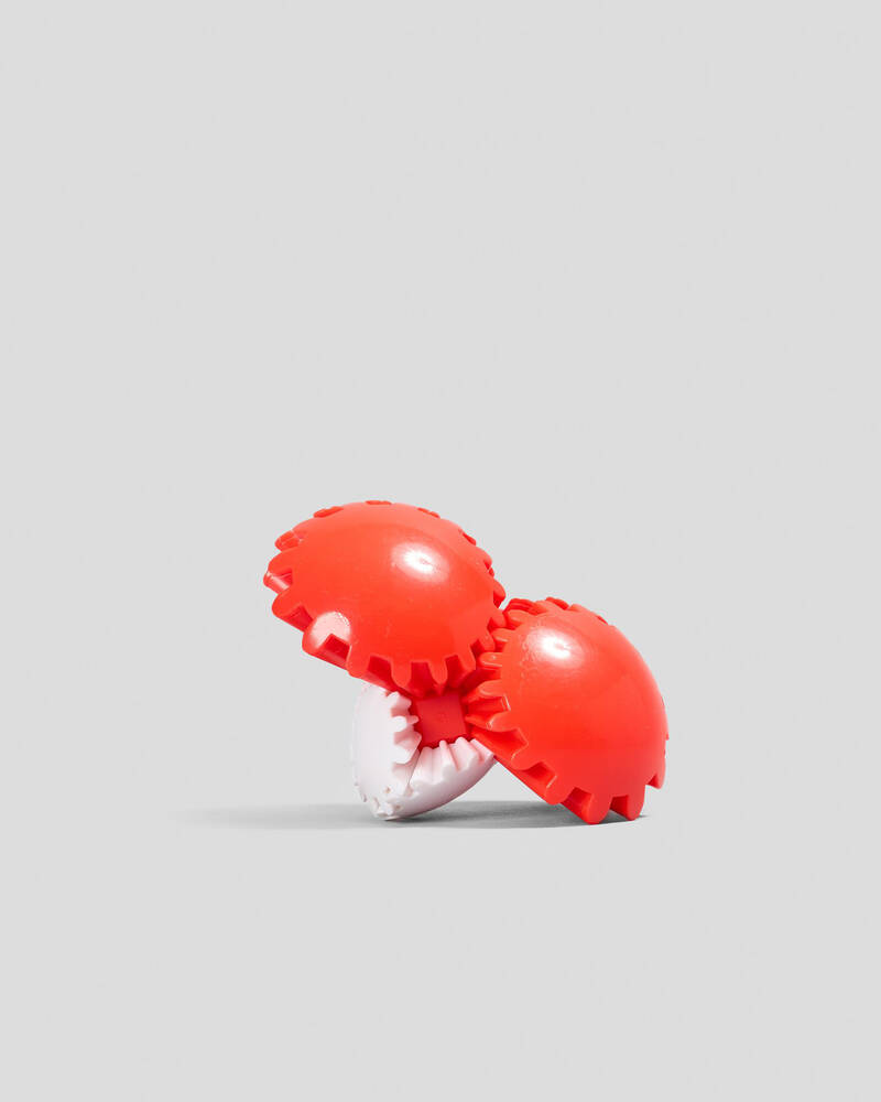 MDI Gear Fidget Ball for Mens