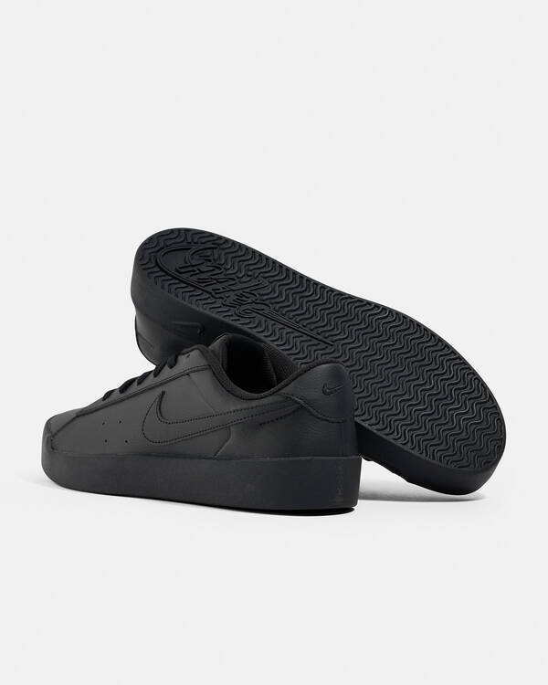 Nike Court Heritage SL Shoes for Mens