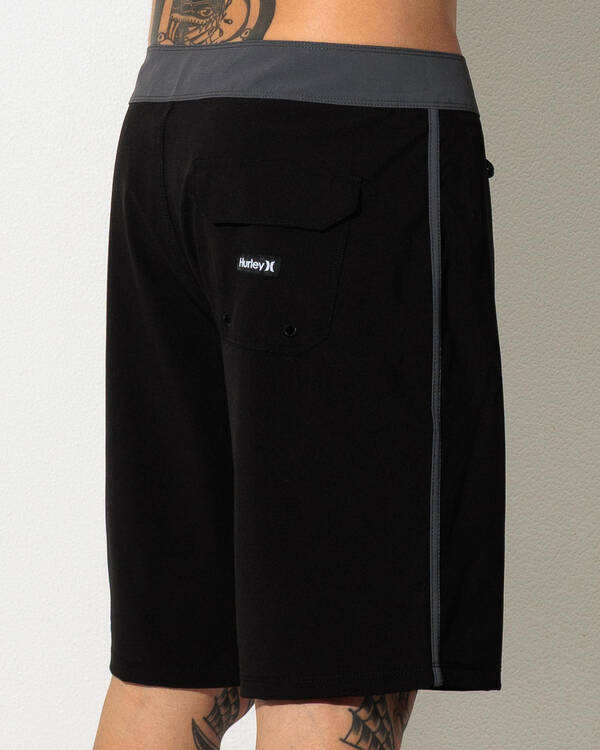 Hurley One & Only Board Shorts for Mens