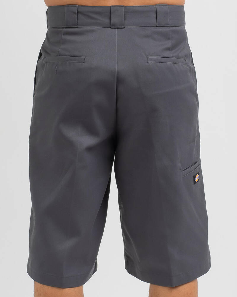 Dickies 13" Work Shorts for Mens