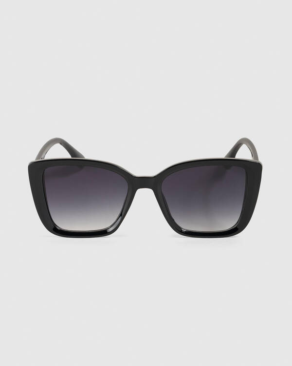 Indie Eyewear Gemma Sunglasses for Womens