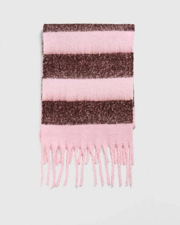 Mooloola Crystal Scarf for Womens