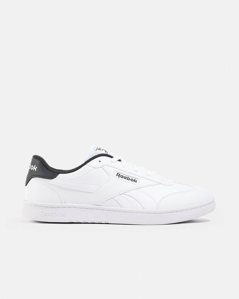 Reebok Forte Lounger Shoes for Mens