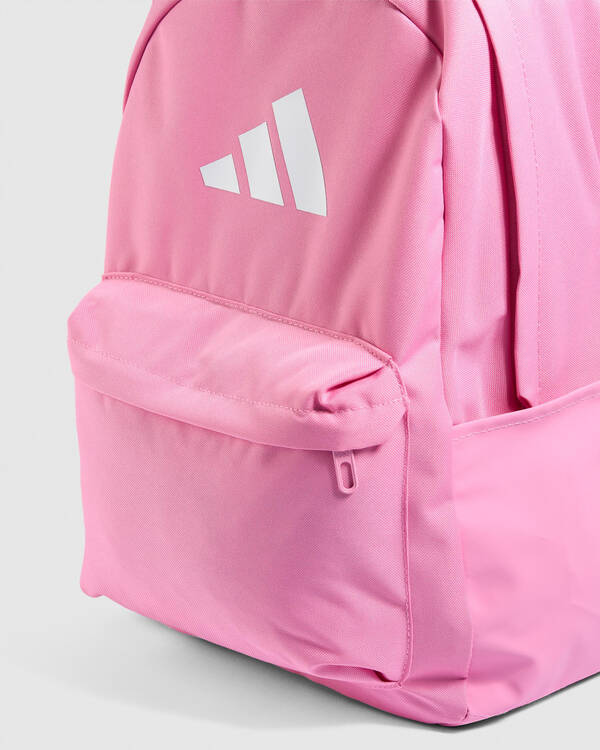adidas Classic Bars Backpack for Womens