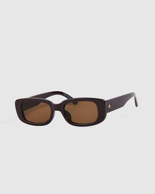 Aire Ceres Sunglasses for Womens