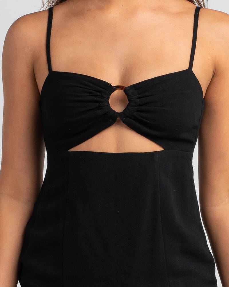 Ava And Ever Andy Dress for Womens