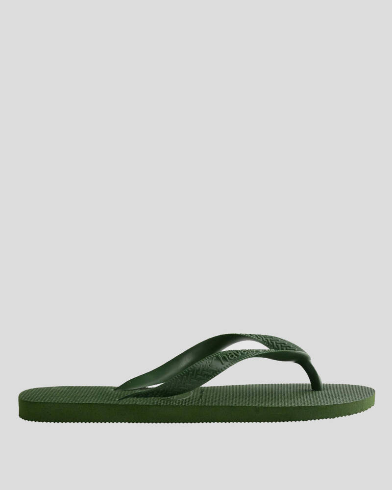 Havaianas Top Thongs for Mens
