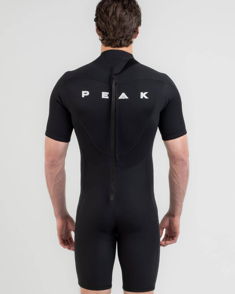Peak Wetsuits Energy Wetsuit for Mens