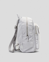 Ava And Ever Claire Backpack for Womens image number null