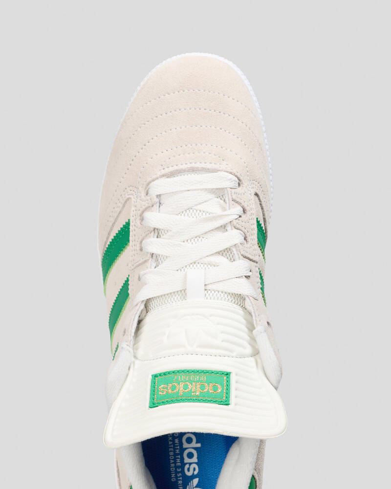 adidas Busenitz Shoes for Mens