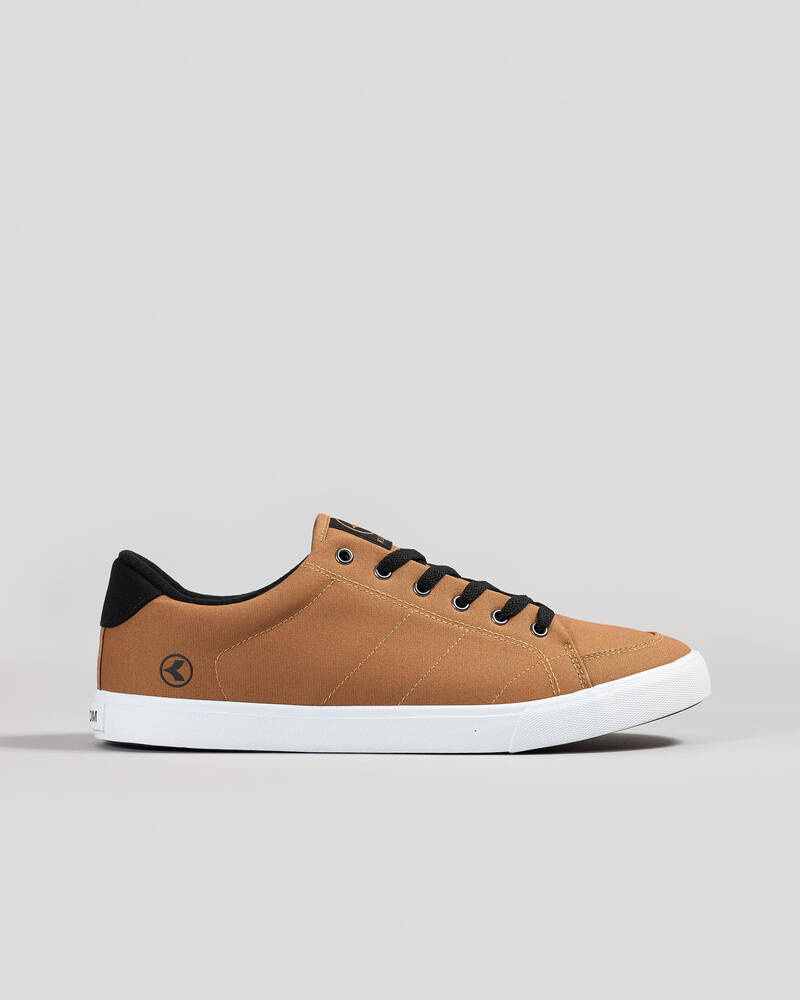 Kustom Kramer Shoes for Mens